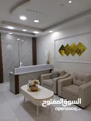  4 عيادة أسنان للبيع