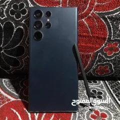  3 s22ultra بحاله وكاله