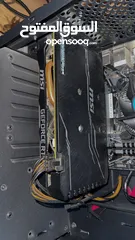 3 Rtx2060 6gb (الزرقاء،اربد)