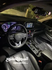  3 سنتافي 2019 فل الفل