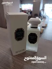  2 عطور 7 ريال