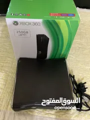  3 ‏جديد Xbox 360