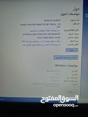  6 لابتوب لينوفو