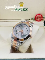  16 Rolex new Men watches