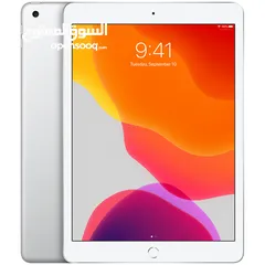  1 ipad 9 استعمل شهر رمضان فقط