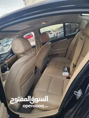  4 بس ام. 520.  مع. فتحه. بصمه فحص نخب بسعررررر حرق حرق