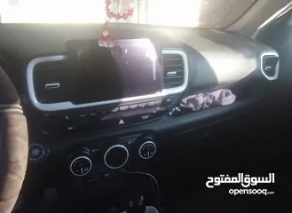  6 هونداي فينو v 2019
