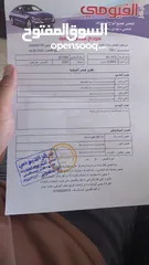  4 بكب ايسوزو دي ماكس Gt اصلي مديل 2020  فحص كامل لون ابيض لؤلؤي بسعر مغري قابل للبدل