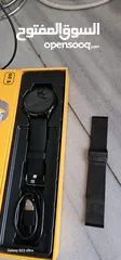  3 ساعه فيكوشا v40 جديده بالكرتونه