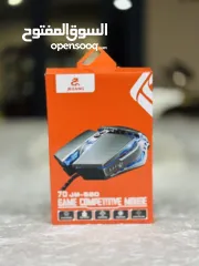  22 آلة عد مقود و كاشفة لتزوير