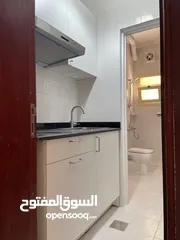  1 Studio for rent near IKEA استوديو للإيجار قرب ايكيا