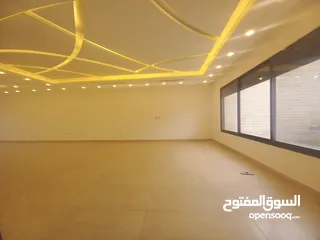  27 فيلا للإيجار في منطقة عبدون  ( Property 36558 )-175055043