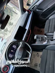  21 ارونا 2022 الشكل الحديد ولا جرام بويه فل مسكر ورخصه وتامين شامل هديه