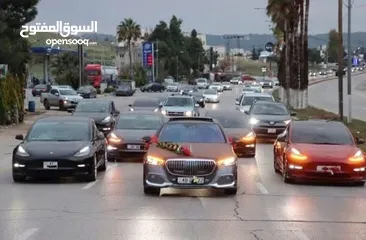  3 جميع انواع السيارات للايجار Car rental layth