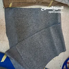  4 مجموعة سجاد وموكيت 10 قطع للبيع كوم اطوال واحجام مختلفة للبيع كامل