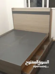  13 بكس تخوت شباب مفرد مفرد ونص جميع المقاسات الون حسب الطلب ب