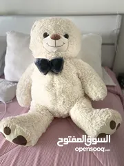  21 اغراض متنوعة للبيت واحذية