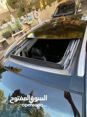  6 هونداي توسان