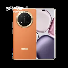  2 HONOR X9C 5G (12+12)RAM (256GB) NEW  ////  هونور اكس 9 سي الافضل من المكان الافضل فليك اكسبريس