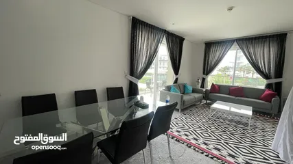  4 ( Two rooms for sale in The Wave (THE GARDEN