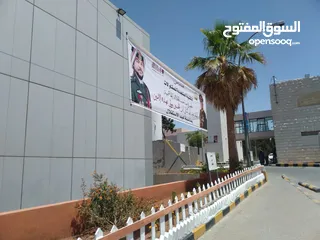  5 خطاط ومطبعة - توصيل لجميع المناطق يافطات وقارمات مع الحديد والتركيب ستيكر لاصق  كروت شخصية وتجارية