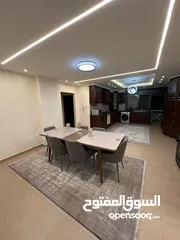  6 شقة فاخره في بطن الهوى قرب توستي وبيسان سيستم