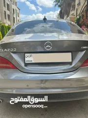  4 Mercedes CLA 200 for Sale