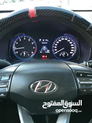  6 حرررررررررررق 66الف نقداااااااا بس كااااااااش  الخليل..... .... كااااااش 66من الاخر .