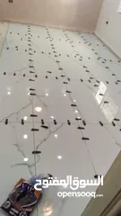  22 بليط وكافة اعمال البلاط والسيراميك والرخام وبديل الخشب وبديل الرخام والجرانيت وأعمال الصيانة