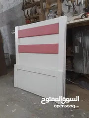  30 اتخوت شباب جميع المقاسات جودة عالية اتخوت بكس مفارش لاتيه 18م مفرد مجوز مفرد ونص خشب لاتيه 18م الوان