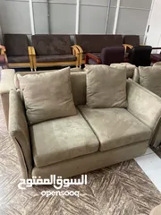  5 اثاث مستعمل