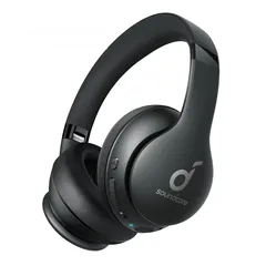  1 Anker Soundcore Life Q10i Wireless Bluetooth Headphones
