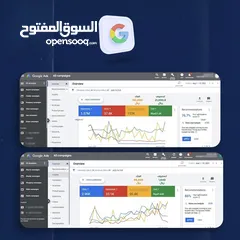  9 ترويج صفحات فيسبوك جمهور اكبر مبيعات اكبر خيارك الأفضل لمواكبة التطور .....................