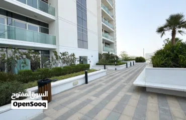  3 فرصه ذهبيه ل استديو انيق لاصحاب الذوق الرفيع والرفاهية بأرقي منطقه مخدمه بالكامل والسعر لقطه