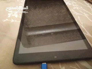  1 تاب بحاله جيده