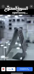  2 Hp EliteBook x360-g6-i7