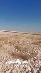  21 ارض للبيع باعلى مناطق شفابدران