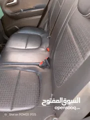  3 كيا مورننغ موديل 2015 GT laine فحص نخب ممتاز جدا سعر 37كاش فقط الخليل