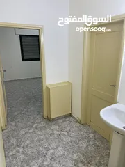  6 عمارة اللالا  بطن الهواء المنطقة الصناعية قرب درس مول  ملاحظة يوجد  اربع شقق للإيجار
