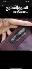  2 فستان اوروبي قصير