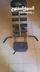  3 مستلزمات اطفال