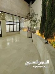 19 شقه جديده لم تسكن 4غرف نوم الجبيهه حي المنصور