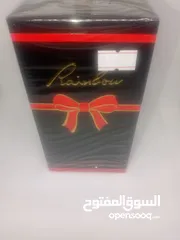  7 عطور عربيه