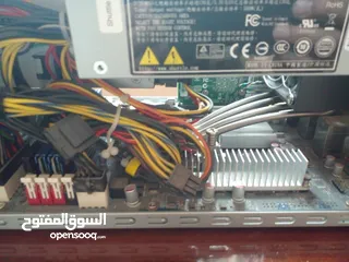  11 كمبيوتر صغير للالعاب core i7