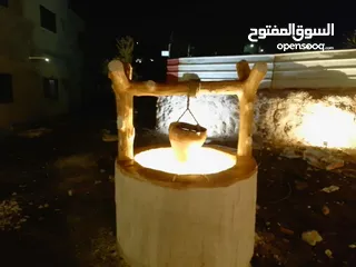  7 اعمال بناء وقصاره واعمال ترميم  اسعار مناسبه للجميع