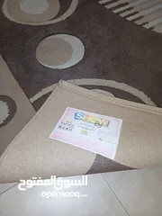  4 سجاد للبيع