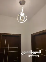  15 بيع شقة سكنية