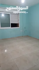  10 شقه للبيع بطن الهوى الطيرة رام الله