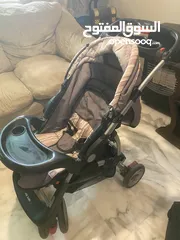  3 مستلزمات اطفال
