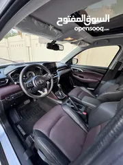  10 للبيع تويوتا يوربان كروزر